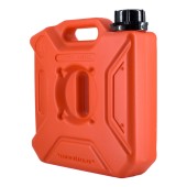 Канистра Экстрим Плюс 5 л, красный Канистра Экстрим Плюс 5 л, красный