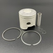 Поршневой комплект Yamaha 9.9-15 (STD) (PREMARINE)