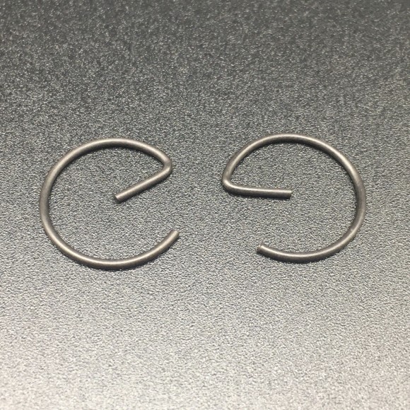 Поршень Yamaha 9.9-15 (STD) (6E7-11631-00) (PREMARINE) Поршень Yamaha 9.9-15 (STD) (6E7-11631-00) (PREMARINE)