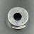 Стакан помпы охлаждения Yamaha 40-50, F30-70 (Sinera)