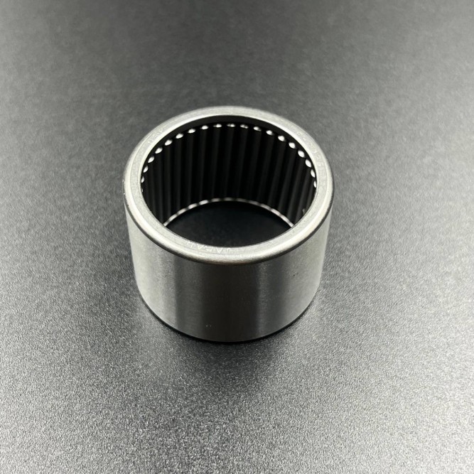 Подшипник игольчатый Yamaha 115-250, F150-300 (30x37x26) (Kacawa)