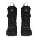 Ботинки 509 Raid Double Boa с утеплителем Black Ops, 7