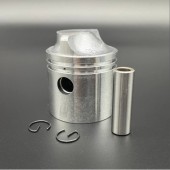 Поршень Yamaha 6-8 (WUHU) Поршень Yamaha 6-8 (WUHU)