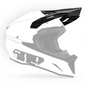 Козырек 509 Altitude 2.0 Storm Chaser (2023), ONE SIZE FITS ALL Козырек 509 Altitude 2.0 Storm Chaser (2023), ONE SIZE FITS ALL