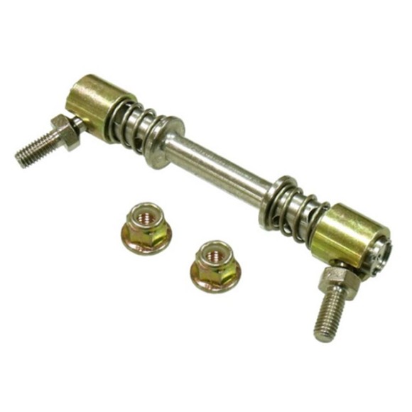 Стойка стабилизатора BRP SM-08451