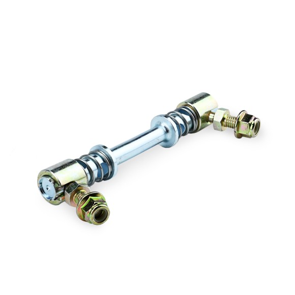 Стойка стабилизатора BRP SM-08451