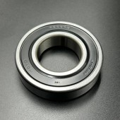 Подшипник шариковый Suzuki DF150-300, DF150-350(A) (40x80x18) (09262-40021)(Suzuki) Подшипник шариковый Suzuki DF150-300, DF150-350(A) (40x80x18) (09262-40021)(Suzuki)