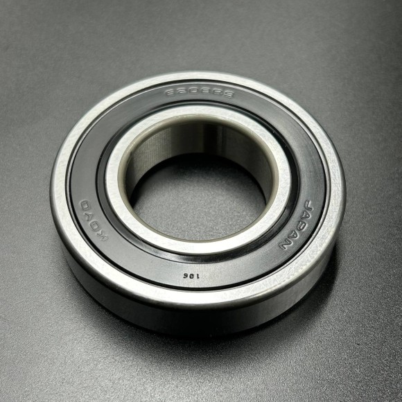 Подшипник шариковый Suzuki DF150-300, DF150-350(A) (40x80x18) (09262-40021)(Suzuki) Подшипник шариковый Suzuki DF150-300, DF150-350(A) (40x80x18) (09262-40021)(Suzuki)