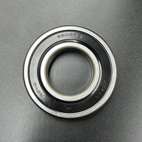 Подшипник шариковый Suzuki DF150-300, DF150-350(A) (40x80x18) (09262-40021)(Suzuki) Подшипник шариковый Suzuki DF150-300, DF150-350(A) (40x80x18) (09262-40021)(Suzuki)