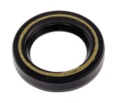 Сальник 20x30x6, Yamaha, Omax Сальник 20x30x6, Yamaha, Omax