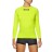Лонгслив SIXS TS2 4-season Yellow, L