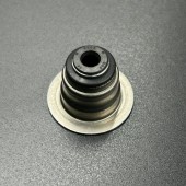 Колпачок маслосъемный Mercury 30-40 CARB/ 40-60 EFI (858271) (MERCURY) Колпачок маслосъемный Mercury 30-40 CARB/ 40-60 EFI (858271) (MERCURY)