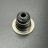 Колпачок маслосъемный Mercury 30-40 CARB/ 40-60 EFI (858271) (MERCURY)