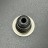 Колпачок маслосъемный Mercury 30-40 CARB/ 40-60 EFI (858271) (MERCURY)