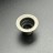 Колпачок маслосъемный Mercury 30-40 CARB/ 40-60 EFI (858271) (MERCURY)