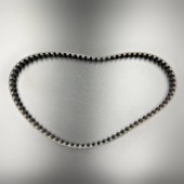 Ремень ГРМ Yamaha F20-40 (831294, 8M0065179) (Yamaha)