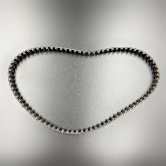 Ремень ГРМ Yamaha F20-40 (831294, 8M0065179) (Yamaha) Ремень ГРМ Yamaha F20-40 (831294, 8M0065179) (Yamaha)