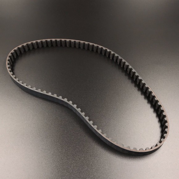 Ремень ГРМ Yamaha F20-40 (831294, 8M0065179) (Yamaha) Ремень ГРМ Yamaha F20-40 (831294, 8M0065179) (Yamaha)