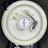 Ручной стартер Yamaha 9.9-15 (в сборе) (YUELANG)