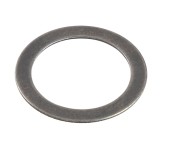 Шайба регулировочная 25х34х0.9, Suzuki