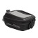 Сумка на бензобак Ogio S2 4L Black