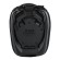 Сумка на бензобак Ogio S2 4L Black