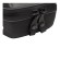 Сумка на бензобак Ogio S2 4L Black