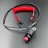 Кнопка аварийной остановки двигателя с чекой Yamaha 9.9-250, F4-350 (6F8-82575-0) (YUELANG)