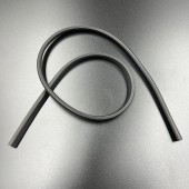 Уплотнение поддона Yamaha 40X (YUELANG) Уплотнение поддона Yamaha 40X (YUELANG)