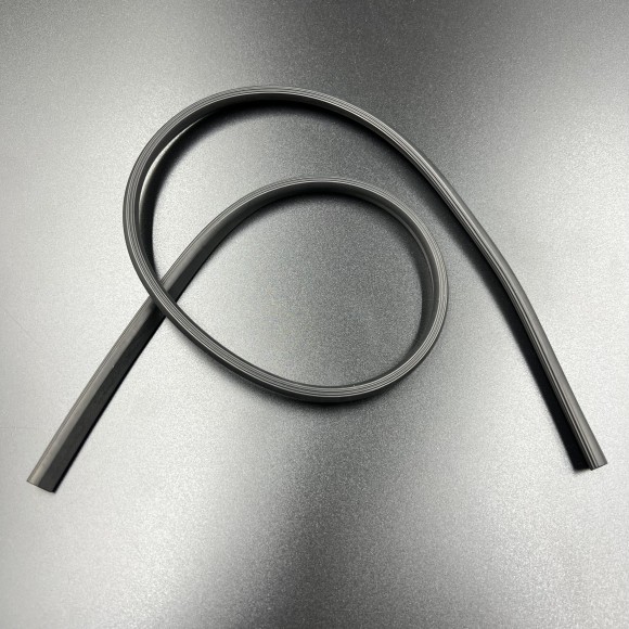 Уплотнение поддона Yamaha 40X (YUELANG)