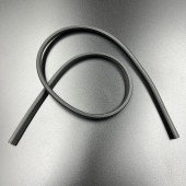 Уплотнение поддона Yamaha 40X (YUELANG)