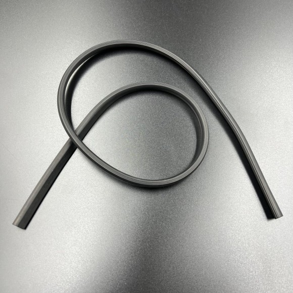 Уплотнение поддона Yamaha 40X (YUELANG)