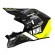 Шлем 509 Altitude 2.0 Black Camo, SM