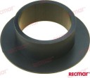 Втулка Volvo Penta 250-280, Recmar