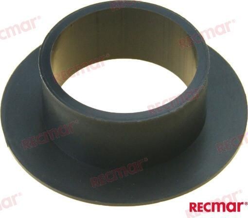 Втулка Volvo Penta 250-280, Recmar Втулка Volvo Penta 250-280, Recmar