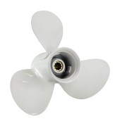 Гребной винт 3x9-7/8x12, Marine Rocket