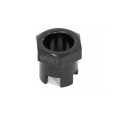 Ключ для импеллеров 7 WR007 Ключ для импеллеров 7 WR007