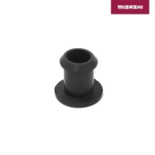 Заглушка корпуса Golfstream/HDX/Parsun/Toyama SC-RB667