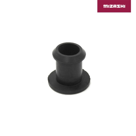 Заглушка корпуса Golfstream/HDX/Parsun/Toyama SC-RB667