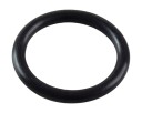 Уплотнение кольцевое Volvo Penta SP, DP, DPX, Omax