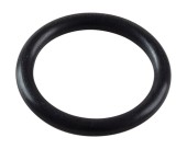 Уплотнение кольцевое Volvo Penta SP, DP, DPX, Omax