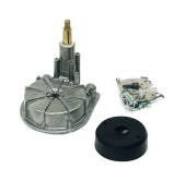 Редуктор рулевой T-85, Ultraflex