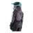 Куртка Jethwear Wallace с утеплителем Black/Grey, S