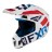 Шлем FXR Clutch Evo LE Patriot, L