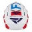 Шлем FXR Clutch Evo LE Patriot, L