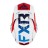 Шлем FXR Clutch Evo LE Patriot, L