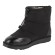Ботинки 509 Slipper с подогревом Black, 9