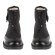 Ботинки 509 Slipper с подогревом Black, 9