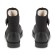 Ботинки 509 Slipper с подогревом Black, 9