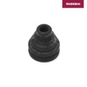 Уплотнитель тяги переключения хода Golfstream/Hidea/Marlin/Mercury/Mariner/Parsun/Tohatsu SC-RB072